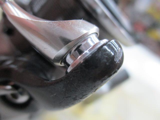 18カルディア LT5000S-CXH