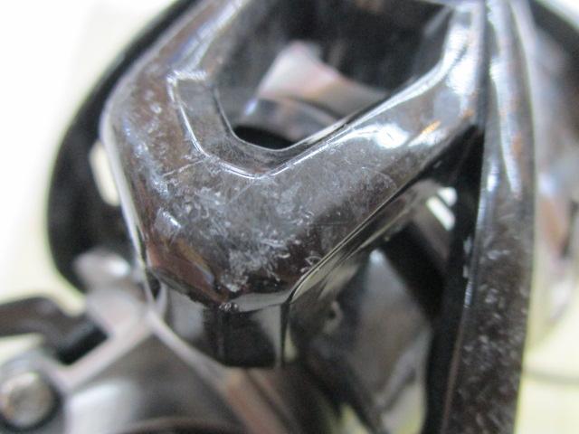 18カルディア LT5000S-CXH