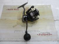 18カルディア LT5000S-CXH