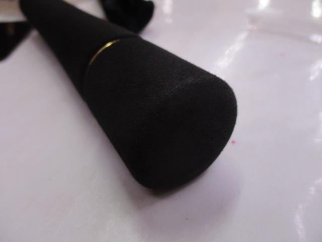 ソルティガSLJ 60MLB-SMT｜＠ベリーネット 日本最大新品中古釣具WEB