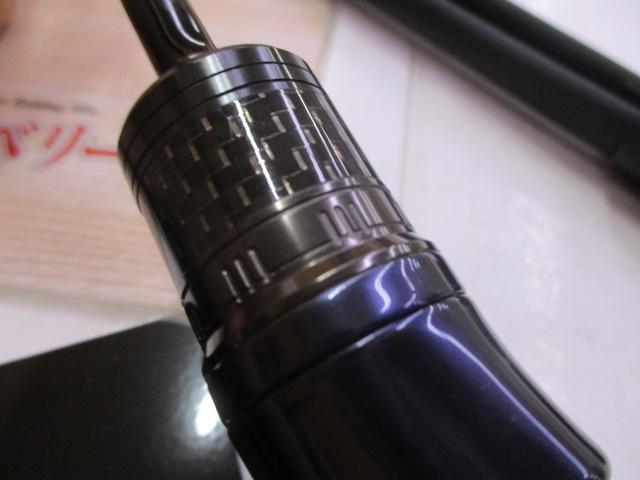 週末限定値下げ！　SALTIGA SLJ 60MLB-SMT Amazon | ダイワ(DAIWA) ジギングロッド SALTIGA SLJ 60MLB-SMT