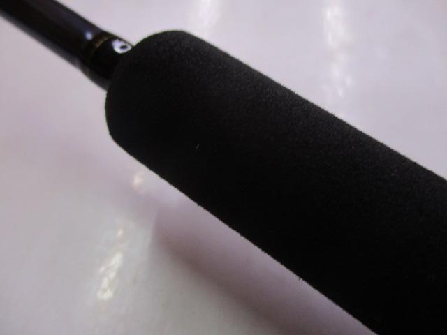 ソルティガSLJ 60MLB-SMT｜＠ベリーネット 日本最大新品中古釣具