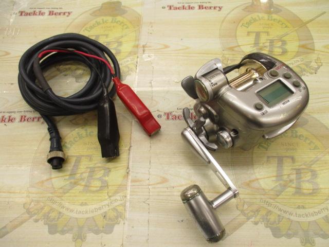 RYOBI Adventure 電動VS700AC Ryobi Adventure VS700AC - YouTube