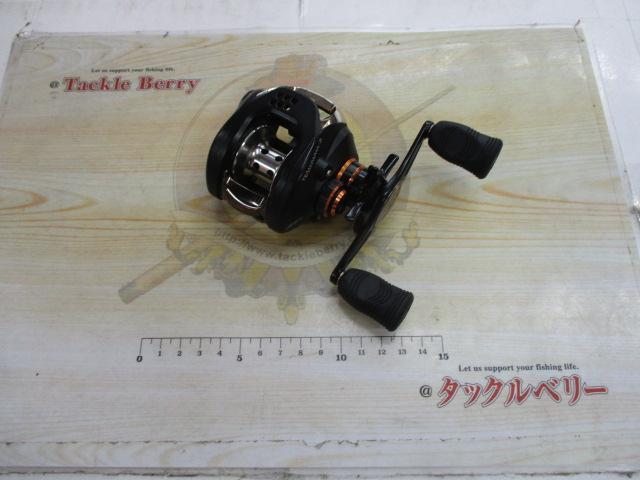TD-Z ビッグベイトスペシャル RH｜＠ベリーネット 日本最大新品