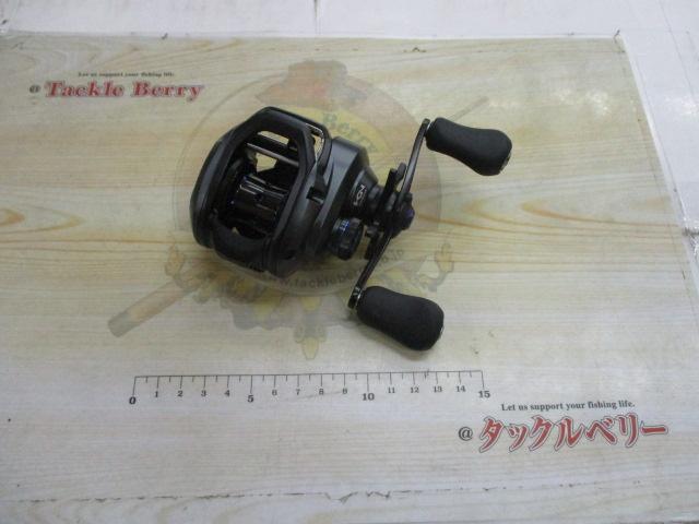 19SLX MGL 70HG｜＠ベリーネット 日本最大新品中古釣具WEBショップ