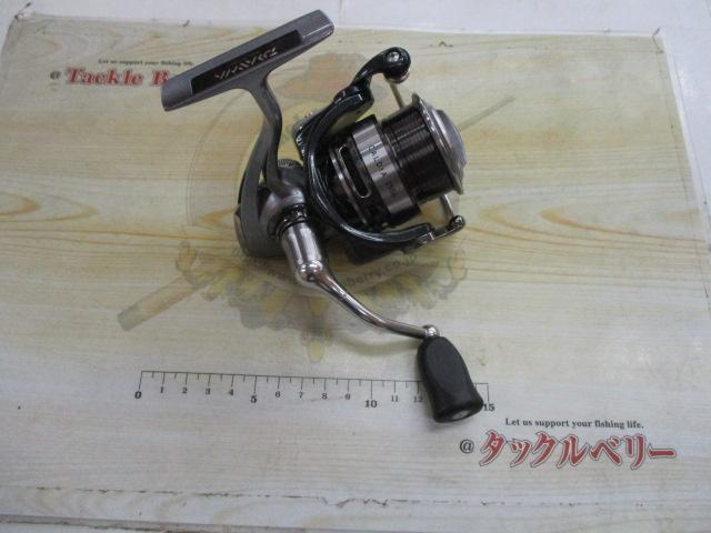 14カルディア 2506