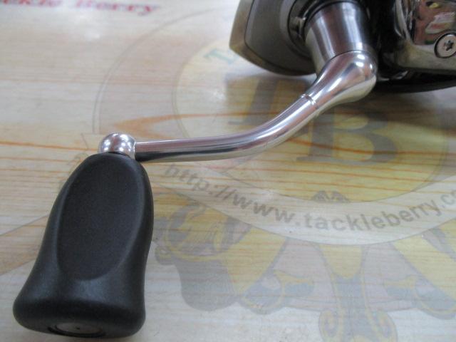 14カルディア 2506