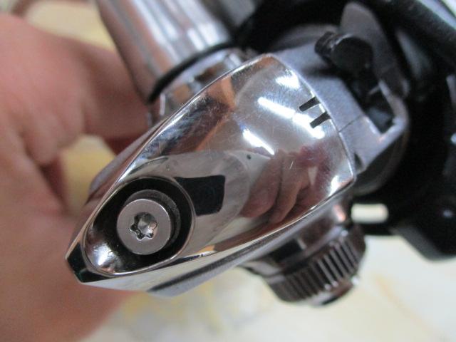 14カルディア 2506