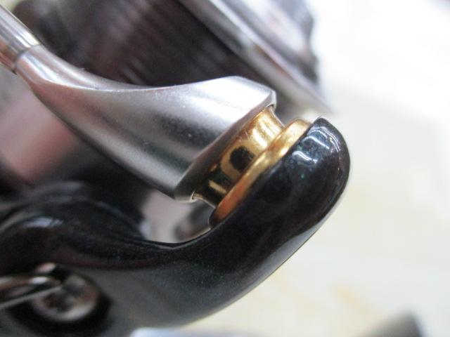 14カルディア 2506