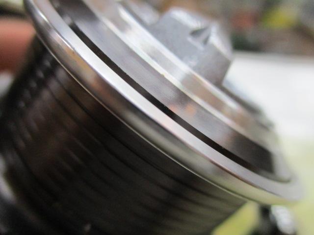 14カルディア 2506