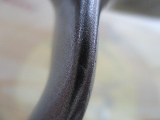 14カルディア 2506