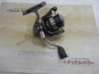 14カルディア 2506