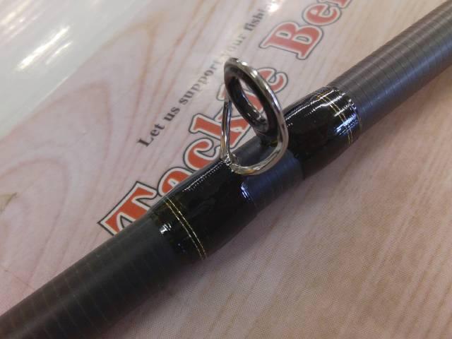 バスワンXT 1610H-2