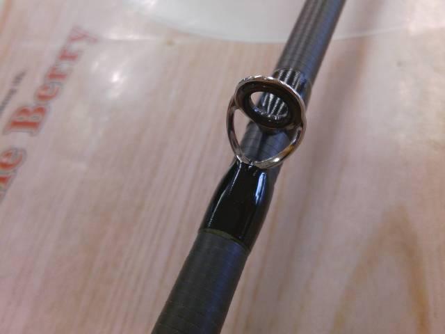 バスワンXT 1610H-2