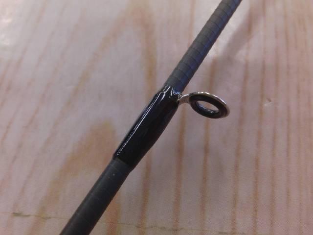 バスワンXT 1610H-2