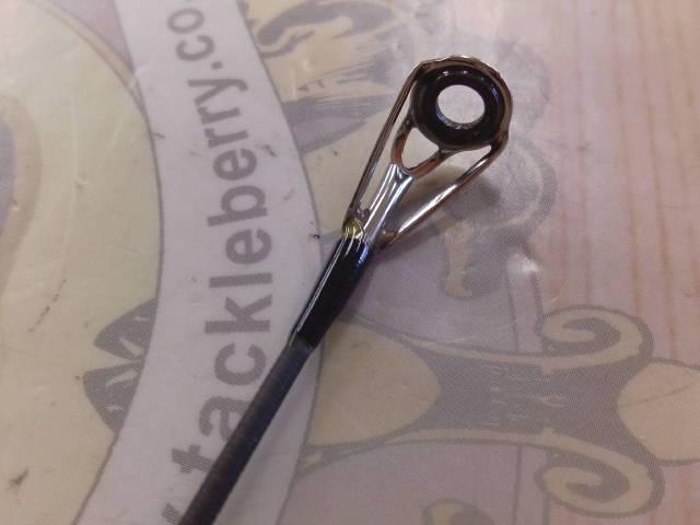 バスワンXT 1610H-2