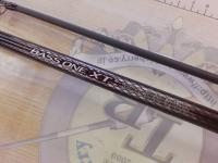 バスワンXT 1610H-2