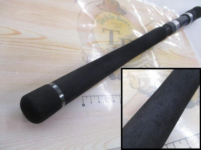 クロステージ CRS-962ML