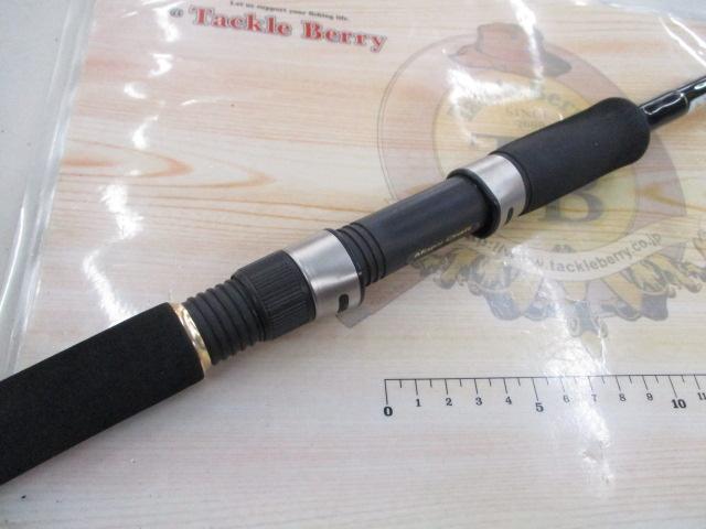 クロステージ CRS-962ML