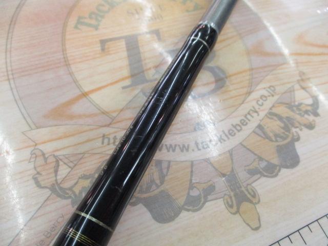 クロステージ CRS-962ML