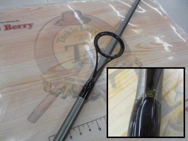 クロステージ CRS-962ML