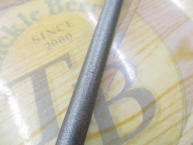 クロステージ CRS-962ML