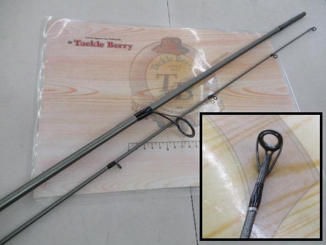 クロステージ CRS-962ML