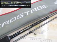 クロステージ CRS-962ML