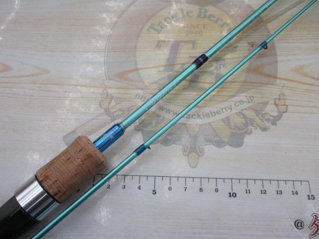 シルファー SYSCi-411XUL