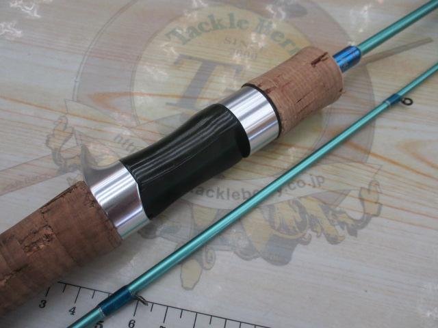 シルファー SYSCi-411XUL