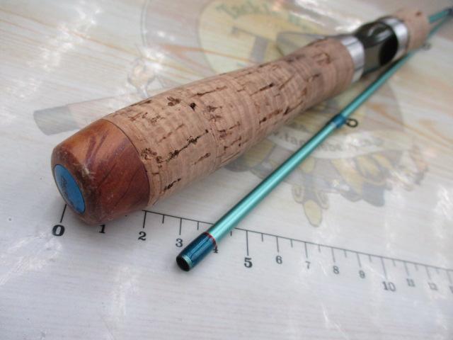 シルファー SYSCi-411XUL