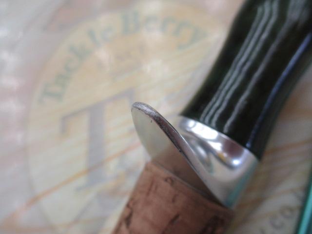 シルファー SYSCi-411XUL