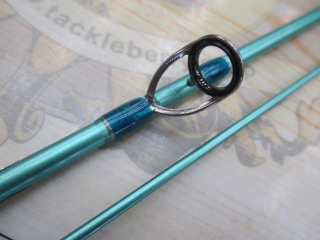 シルファー SYSCi-411XUL