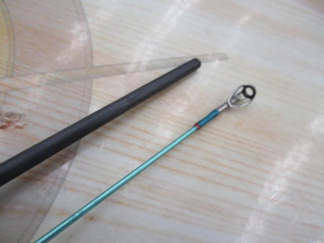 シルファー SYSCi-411XUL