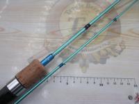 シルファー SYSCi-411XUL