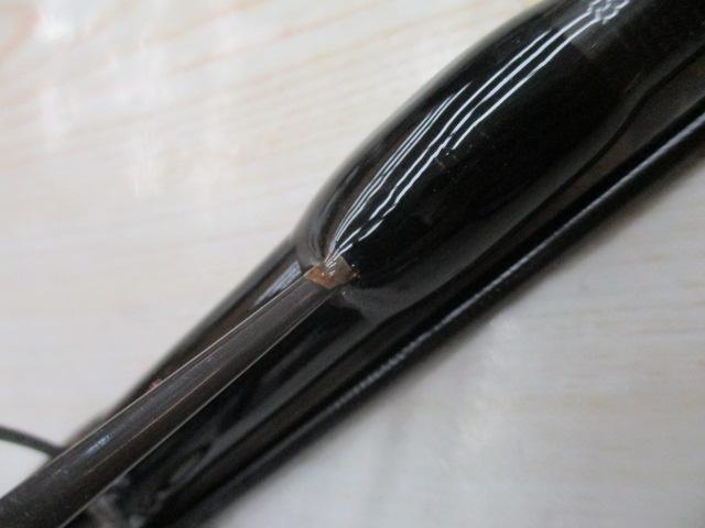 ソルティーステージプロトタイプショアジギング XSJS-1062MH60