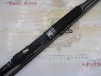 ソルティーステージプロトタイプショアジギング XSJS-1062MH60