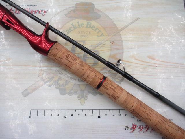 2本セット　スコーピオン1652R-2 VOLKEY692XUL 2本セット スコーピオン1652R-2 VOLKEY692XUL - メルカリ