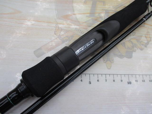 アーリー86 ERY-86MH