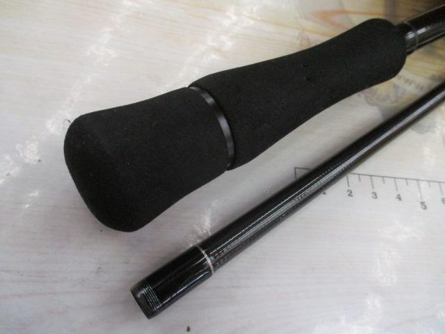 アーリー86 ERY-86MH