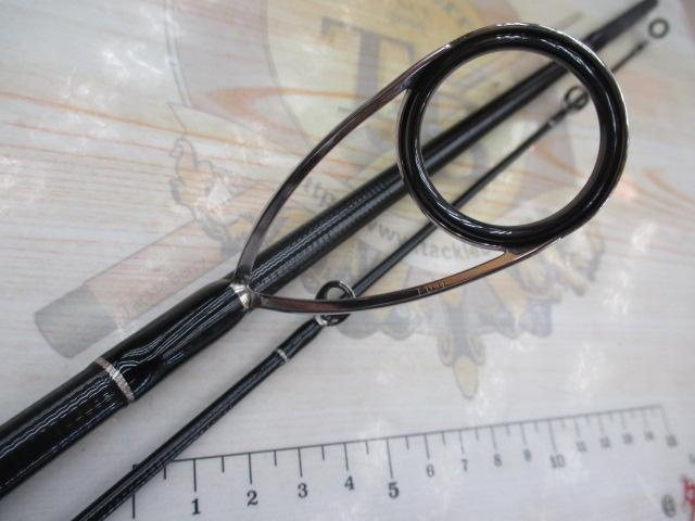 アーリー86 ERY-86MH