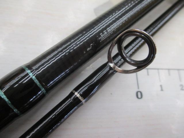 アーリー86 ERY-86MH