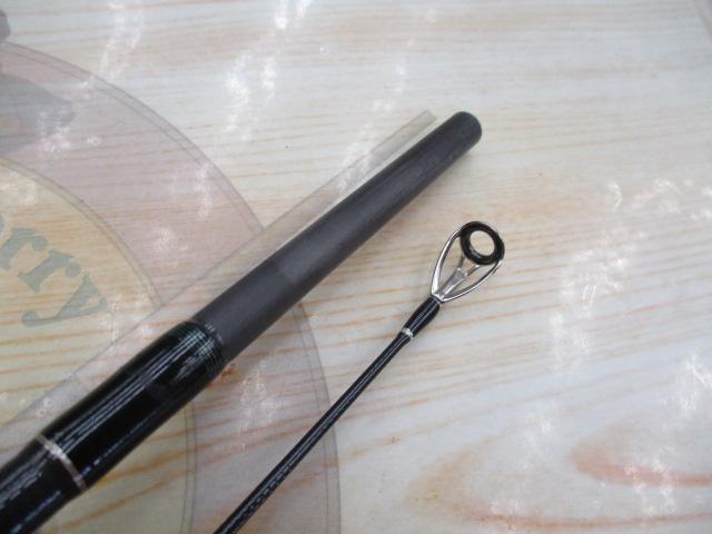 アーリー86 ERY-86MH