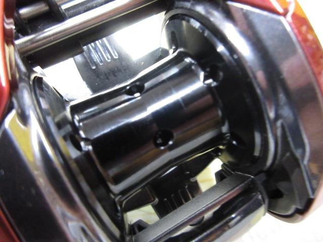 19スコーピオンMGL 151XG