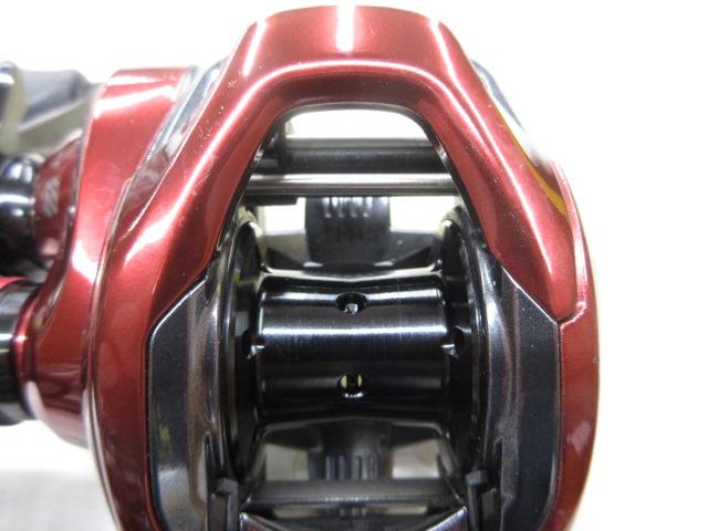 SHIMANO - スコーピオンMGL 151 新品未使用品 シマノ スコーピオン MGL 151 左 (リール) 価格比較 - 価格.com