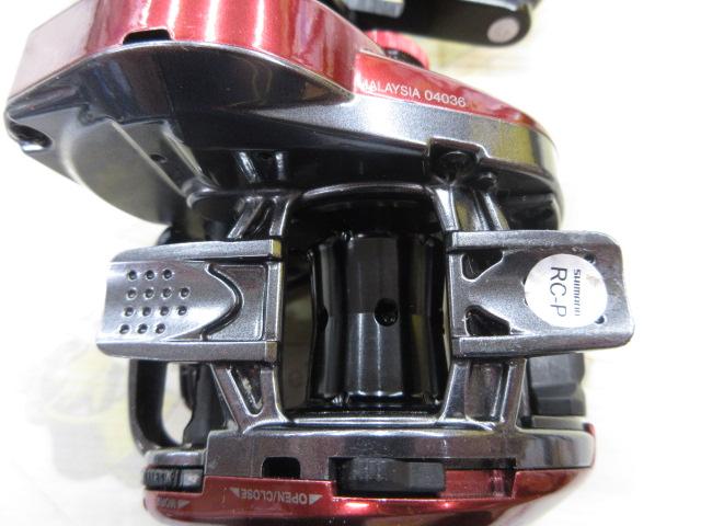 19スコーピオンMGL 151XG｜＠ベリーネット 日本最大新品中古釣具