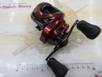 19スコーピオンMGL 151XG