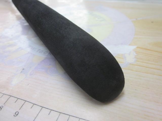 ライトゲームCI4モデラート タイプ64 M235