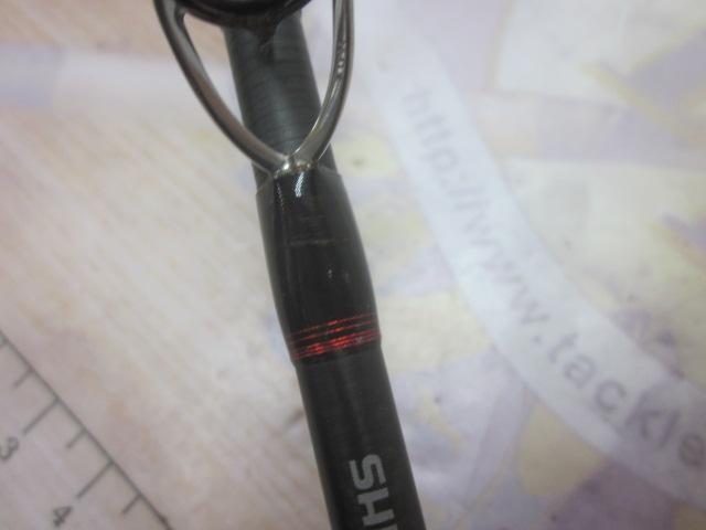 ライトゲームCI4モデラート タイプ64 M235