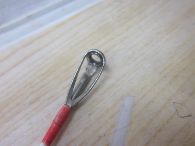 ライトゲームCI4モデラート タイプ64 M235